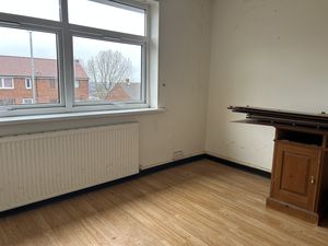 Photo 5- click for photo gallery